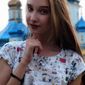 Дарина Семенюк Витальевна фото №1170451