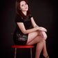 Віолетта Юріївна Пентюхова фото №1186438