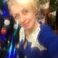 Маргарита  Рыбачук фото №1261628