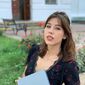 Наталья Дмитриевна Исаенко фото №1462770