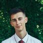 Denis Анатолійович Meleschuk фото №1395696