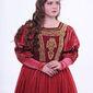 Марина Ігорівна Романькова фото №1513824