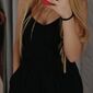 Marika Василівна Fales фото №1447142