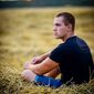 Игорь Андреевич Каминский фото №1450240