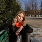 Ганна Юріївна Клименко фото №1502158