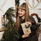 Камила Владимировна Пешко фото №1512404