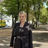 Ковальова  Олена фото №1722215