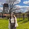 Карина  Кукса фото №1744544