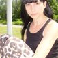 Олеся Николаевна Кузнецова фото №892805