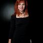 Елена Борисовна Заведия фото №937794