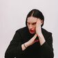 Денис Андреевич Солоненко фото №1520228