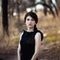 Екатерина Александровна Бойко фото №894719