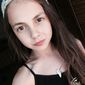 Катерина Юріївна Паканич фото №1078969