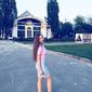 Юлія Володимирівна Токарчук фото №1227045
