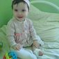 Анастасия Артемовна Бурик фото №1241805