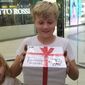 Артём(YARA) Максимович Яровенко фото №1259913