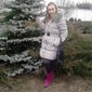 Инна Владимировна Тымчышына фото №161732