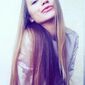 Анна Бабохина Алексеевна фото №1351242