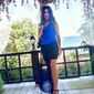 Рита Николаевна Чистякова фото №1380274