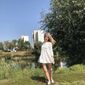 Kristina   фото №1424204