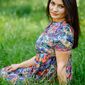 Галина Вікторівна Зайцева фото №1525576
