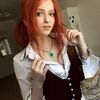Маша   фото №1549632