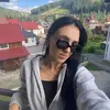 Марина  Оседач фото №1716360