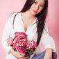 Атаева Лилия Тахировна фото №1039084