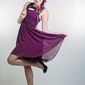Ирина  Козий фото №658252