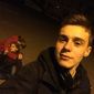 Артем  Волков фото №916749