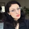 Элла   фото №1738858