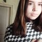 Инна Николаевна Белосорочка фото №994987