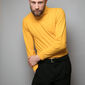Dmitriy  Jaazz фото №1309409