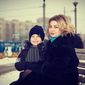 Наталия Васильевна Матейчук фото №1174682