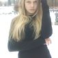 Екатерина Маслак Маслак фото №1189391