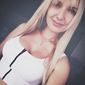 Лиана Валентиновна Андрийчук фото №1266824