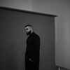 Zaur  Amiraslanov фото №1648562