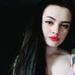 Инна Витальевна Михайлова фото №1363497