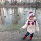 Агата Дмитриевна Бельтюкова фото №1376778