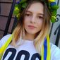 Світлана  Ярова фото №1441726