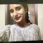 Анна Русланівна Ковальчук фото №1482454