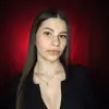 Яніна Василівна Лікар фото №1745143