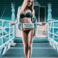 Дарья Сергеевна Холодова фото №871823