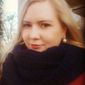 Елена Викторовна Сюлюкова фото №1186811