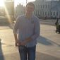 Владимир  Калгин фото №1335969