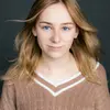 Євгенія  Зеленюк фото №1739309