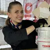 Марія  Рильська фото №1740059