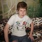 Алексей Вадимович Таращанский фото №798770