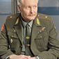 Андрей Васильевич Евсеенко фото №508165