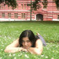 Юлія Вячеславівна Карабан фото №624068